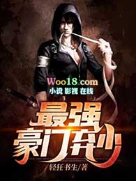 最强豪婿陆枫免费全文阅读